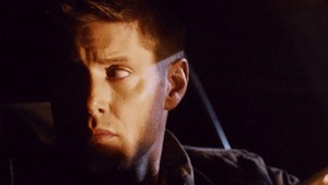  Dean Winchester ♡