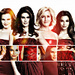 Desperate Housewives - desperate-housewives icon