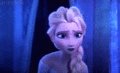 For the first time in forever reprise - frozen photo