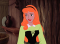 Aurora Redhead - disney-princess photo