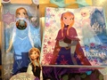 What I Got For Christmas This Year - disney-princess photo