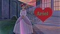 Ariel           - disney-princess photo