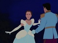 Nicolas Cage as Cinderella  - disney-princess photo