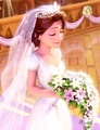 Rapunzel - A Princess Worth Waiting For - disney-princess photo