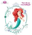 Ariel      - disney-princess photo
