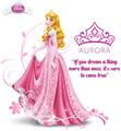 Aurora     - disney-princess photo