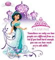 Jasmine    - disney-princess photo