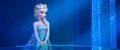 Elsa, the Ice Queen - disney-princess photo