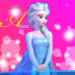 Elsa's Icon - disney-princess icon