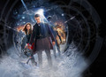 Doctor Who - Christmas 2013 Special - doctor-who photo