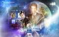 doctor-who - I AM THE NEW DOCTOR  wallpaper