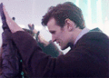Various Gifs - doctor-who photo