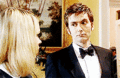 Various Gifs - doctor-who photo
