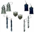 Who Wants This For Christmas? - doctor-who photo
