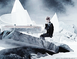 (¸.·¨¯`♥.♥ Miracles in December (¸.·¨¯`♥.♥