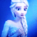 Queen Elsa - elsa-the-snow-queen icon