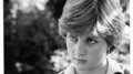 Exhibitions opens with unseen photos of Princess Diana - princess-diana photo