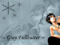 fairy-tail - ♥ º ☆.¸¸.•´¯`♥ Fairy Tail ♥ º ☆.¸¸.•´¯`♥ wallpaper
