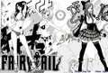 ♥ º ☆.¸¸.•´¯`♥ Fairy Tail ♥ º ☆.¸¸.•´¯`♥ - fairy-tail photo