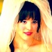 Paige-The Vow - fred-and-hermie icon