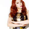 Girl's Day Icon