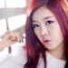Girl's Day Icon - girls-day icon