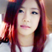Girl's Day Icon - girls-day icon