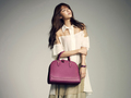 girls-generation-snsd - Girls’ Generation Sooyoung – Double M wallpaper