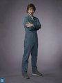 Will Graham - Season 2 - hannibal-tv-series photo