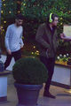 Zayn And Harry<3 - harry-styles photo