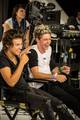 Harry And Niall<3 - harry-styles photo