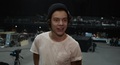 This Is Us (2013) Screencaps - harry-styles photo