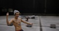 This Is Us (2013) Screencaps - harry-styles photo
