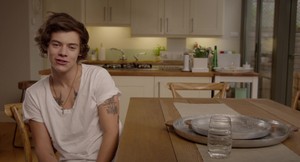  This Is Us (2013) Screencaps