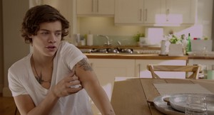  This Is Us (2013) Screencaps