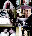 The Conjuring? - horror-movies photo