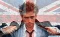 Robert Pattinson - hottest-actors fan art