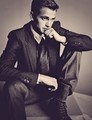 Hayden Christensen - hottest-actors photo