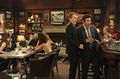9x13 - Bass Player Wanted Promo Pics - how-i-met-your-mother photo