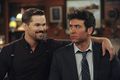 9x13 - Bass Player Wanted Promo Pics - how-i-met-your-mother photo