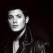 ♥ Jensen ♥ - ingrids-graceland icon