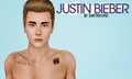 Justin Bieber Sims 3 - justin-bieber photo