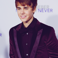 Justin Bieber! - justin-bieber photo