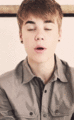 Justin Bieber! - justin-bieber photo
