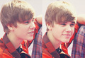Justin Bieber<333 - justin-bieber photo