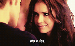  Katherine and Stefan <3