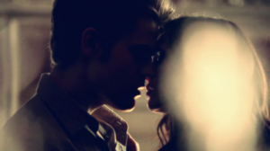  stefan and katherine 5x09