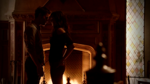 stefan and katherine 5x09