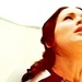 Katniss Everdeen/Catching Fire - katniss-everdeen icon