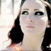 Katniss Everdeen ➹ - katniss-everdeen icon